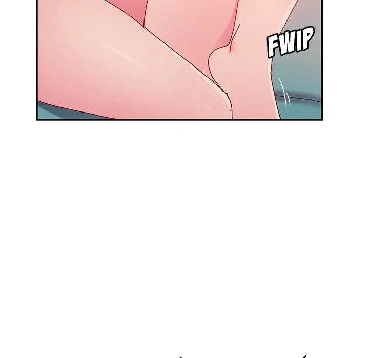 Twice the Love Chapter 26 - Manhwa18.com