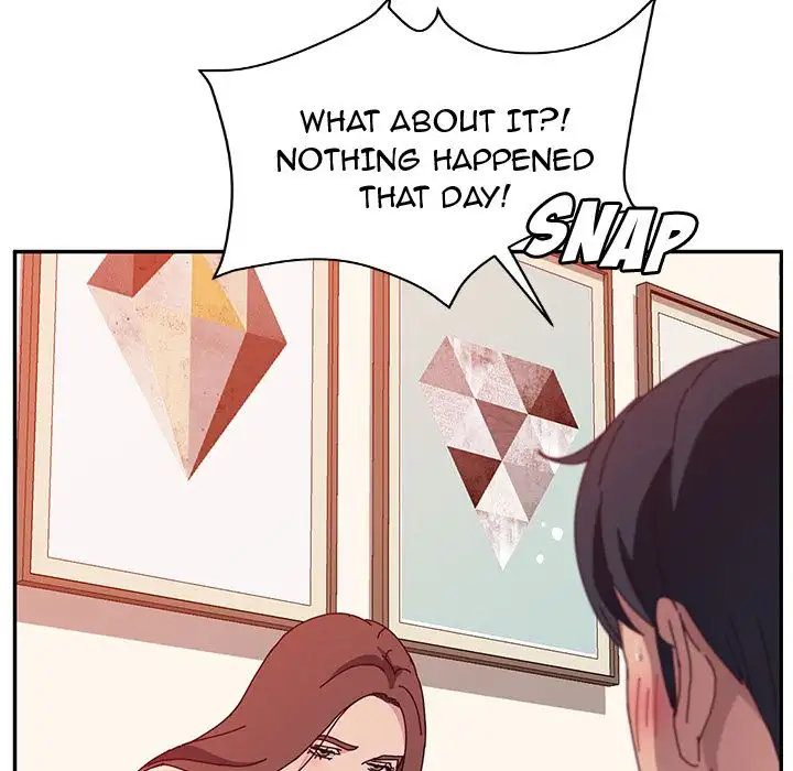 Twice the Love Chapter 26 - Manhwa18.com