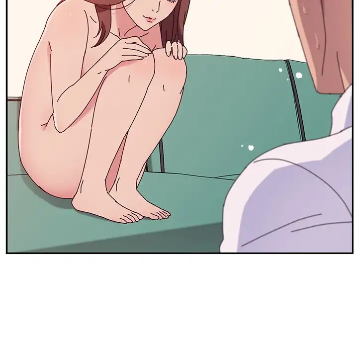 Twice the Love Chapter 26 - Manhwa18.com
