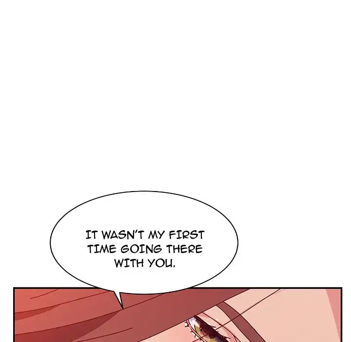 Twice the Love Chapter 26 - Manhwa18.com