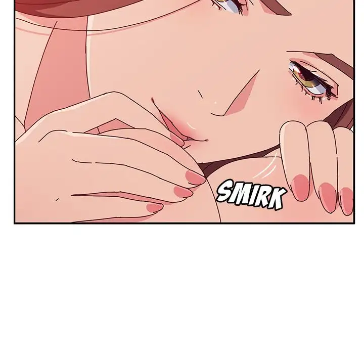 Twice the Love Chapter 26 - Manhwa18.com