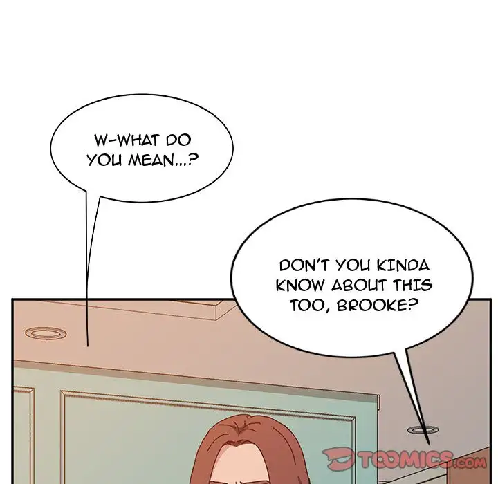 Twice the Love Chapter 26 - Manhwa18.com