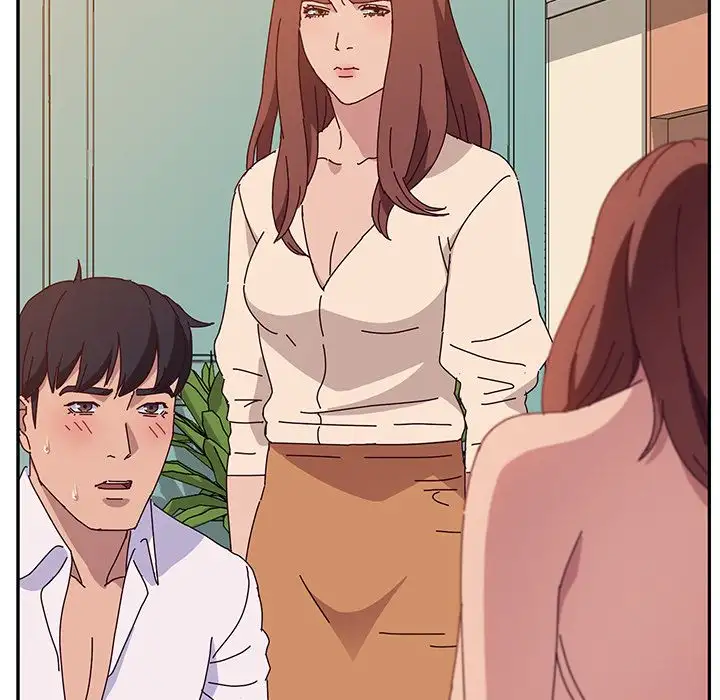 Twice the Love Chapter 26 - Manhwa18.com