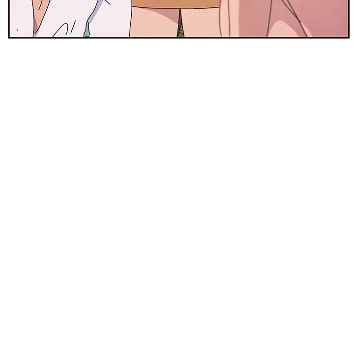 Twice the Love Chapter 26 - Manhwa18.com