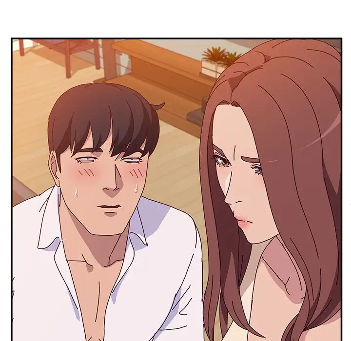 Twice the Love Chapter 26 - Manhwa18.com