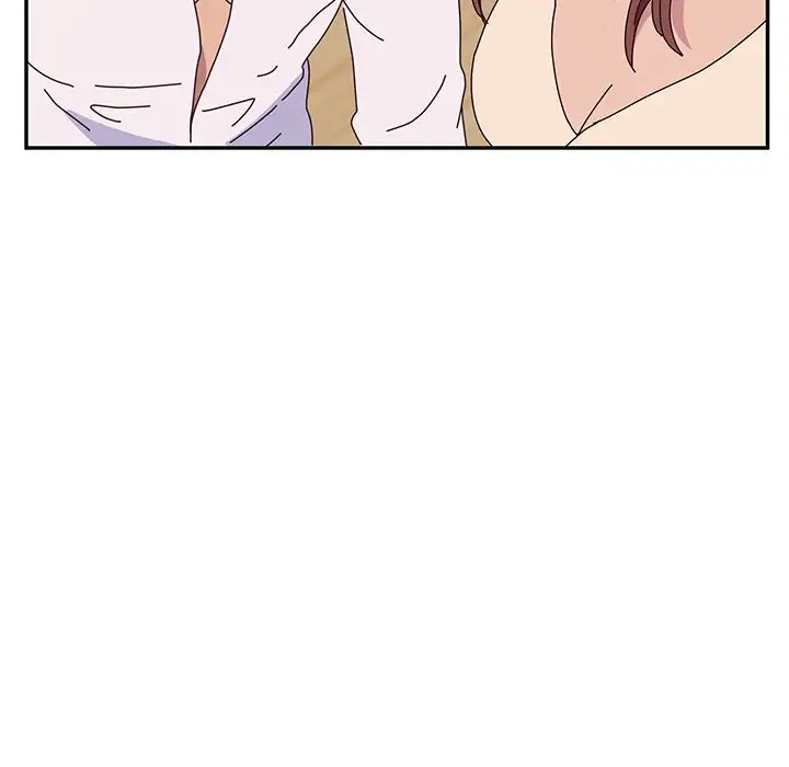 Twice the Love Chapter 26 - Manhwa18.com