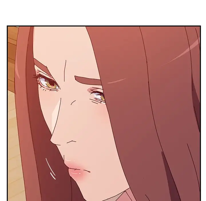 Twice the Love Chapter 26 - Manhwa18.com