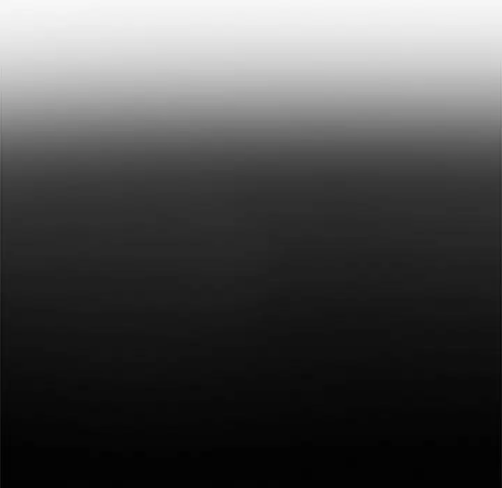 Twice the Love Chapter 26 - Manhwa18.com