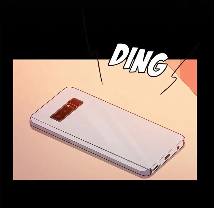 Twice the Love Chapter 26 - Manhwa18.com