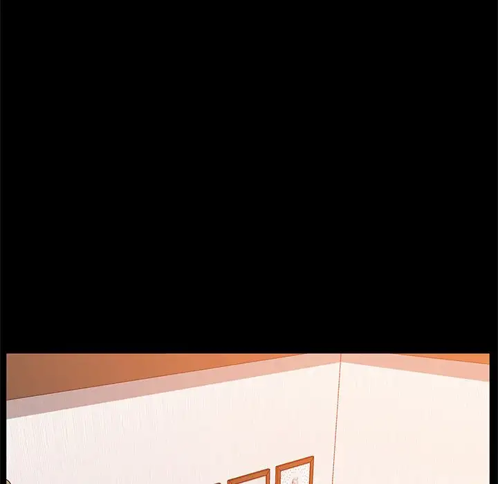 Twice the Love Chapter 26 - Manhwa18.com