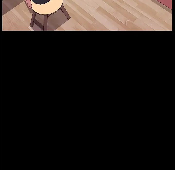 Twice the Love Chapter 26 - Manhwa18.com