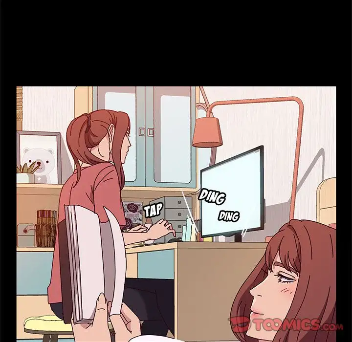 Twice the Love Chapter 26 - Manhwa18.com