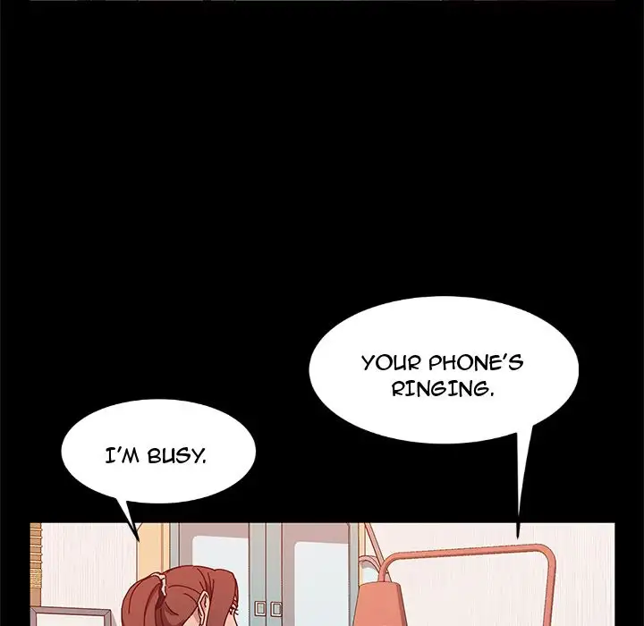 Twice the Love Chapter 26 - Manhwa18.com
