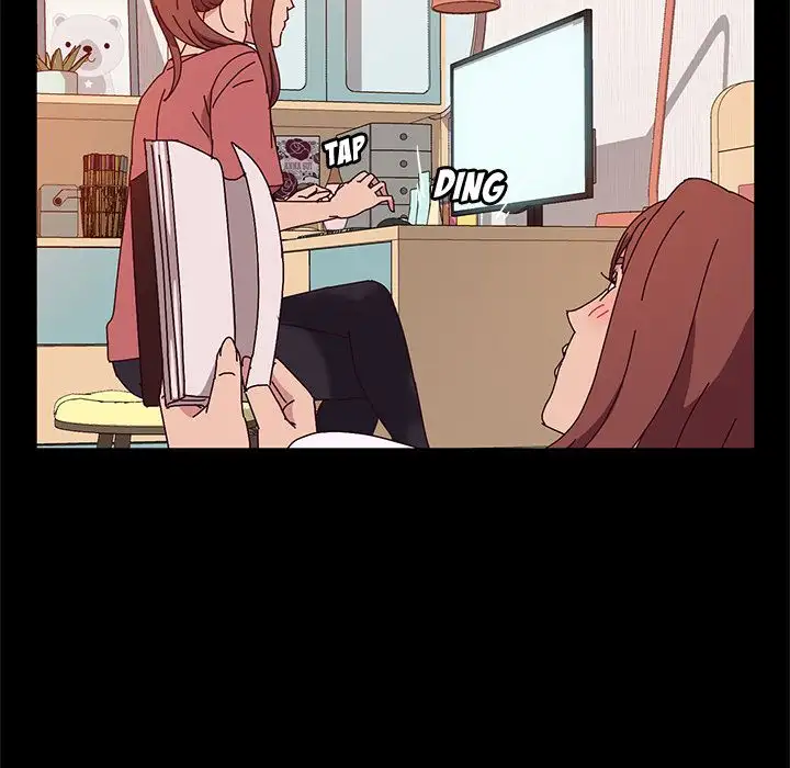 Twice the Love Chapter 26 - Manhwa18.com