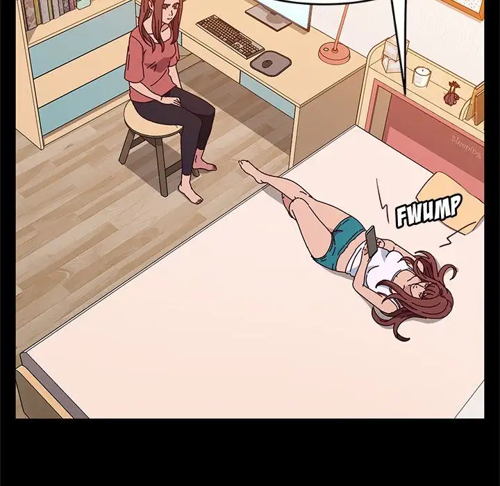 Twice the Love Chapter 26 - Manhwa18.com