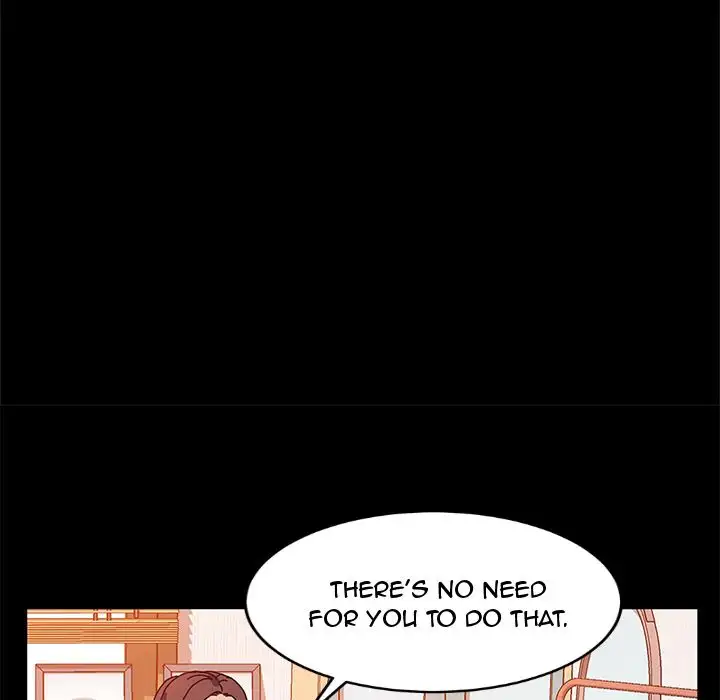 Twice the Love Chapter 26 - Manhwa18.com