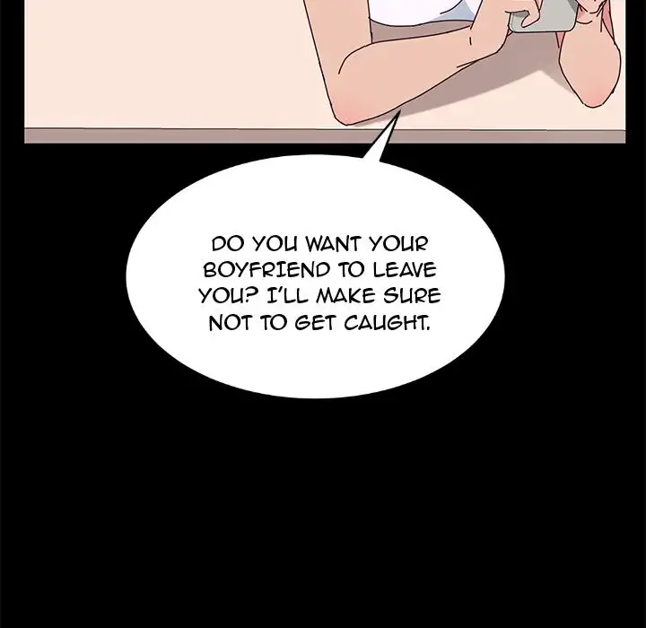 Twice the Love Chapter 26 - Manhwa18.com