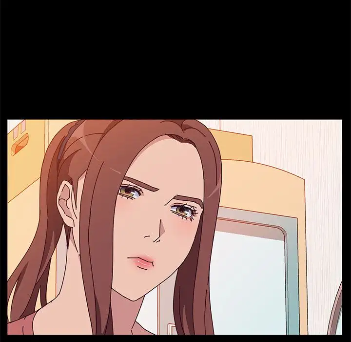 Twice the Love Chapter 26 - Manhwa18.com