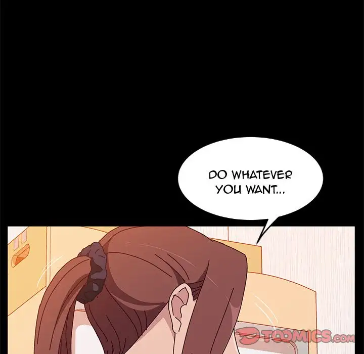Twice the Love Chapter 26 - Manhwa18.com