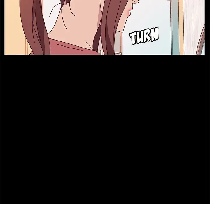 Twice the Love Chapter 26 - Manhwa18.com