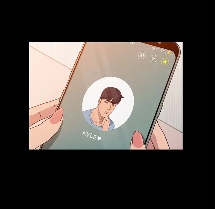 Twice the Love Chapter 26 - Manhwa18.com