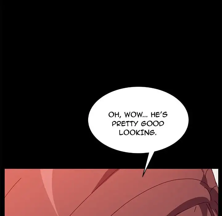 Twice the Love Chapter 26 - Manhwa18.com