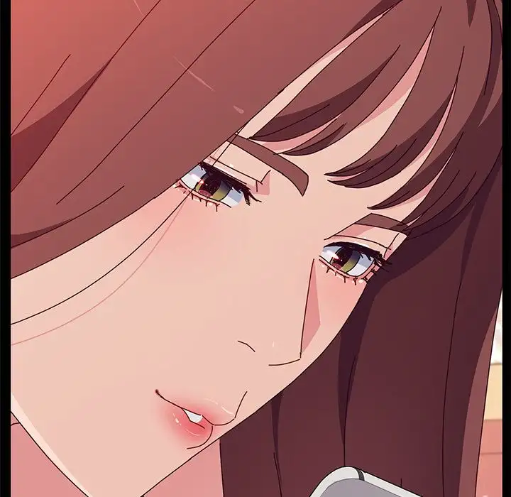 Twice the Love Chapter 26 - Manhwa18.com