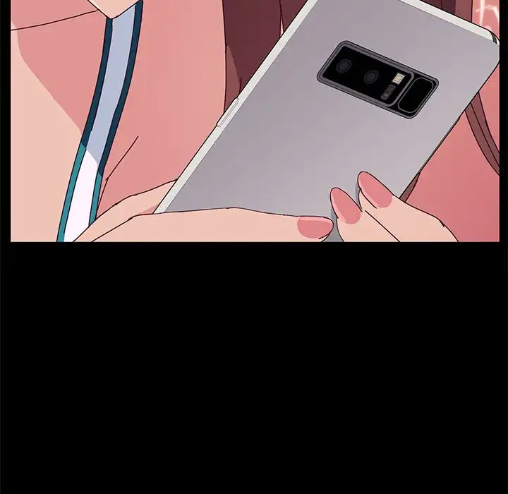 Twice the Love Chapter 26 - Manhwa18.com