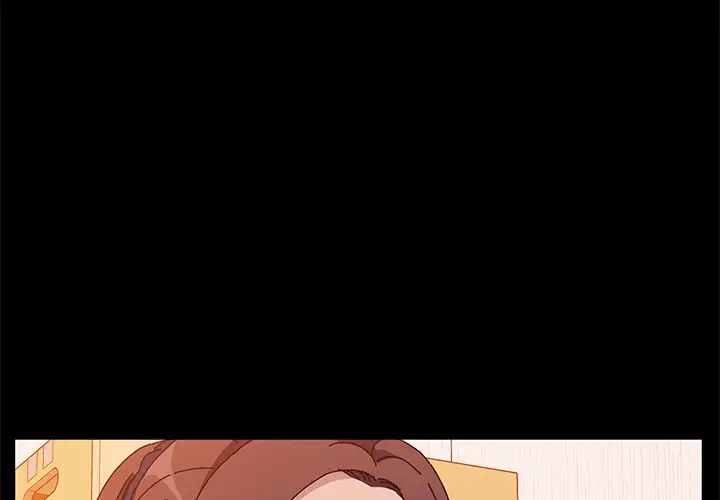 Twice the Love Chapter 27 - Manhwa18.com