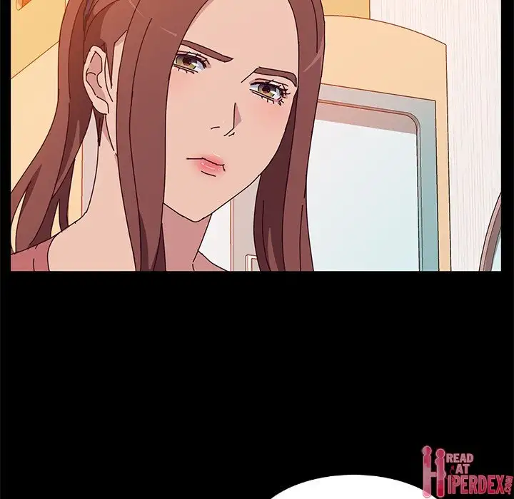 Twice the Love Chapter 27 - Manhwa18.com