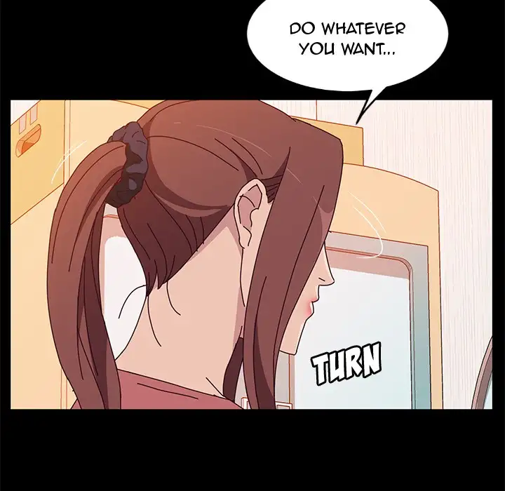Twice the Love Chapter 27 - Manhwa18.com
