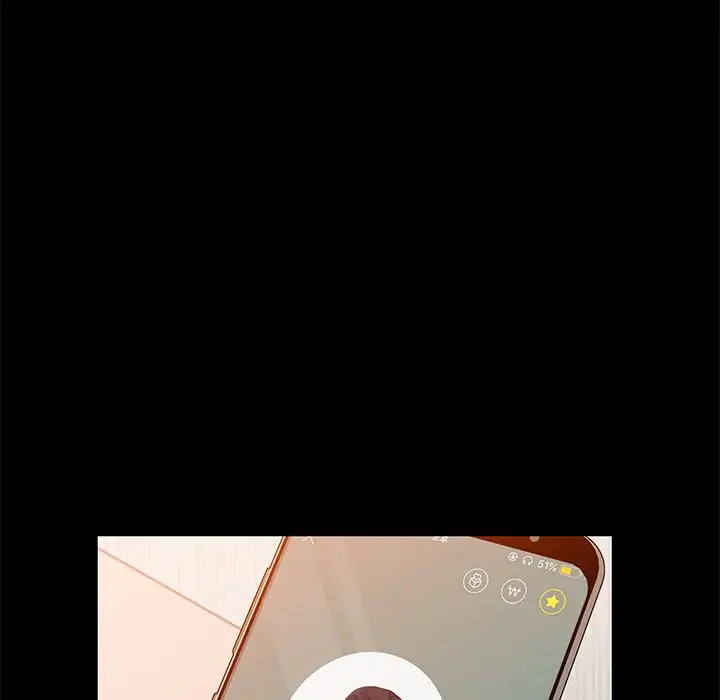 Twice the Love Chapter 27 - Manhwa18.com