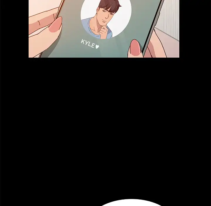 Twice the Love Chapter 27 - Manhwa18.com