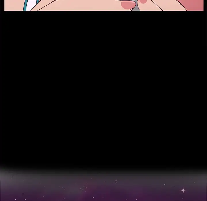 Twice the Love Chapter 27 - Manhwa18.com