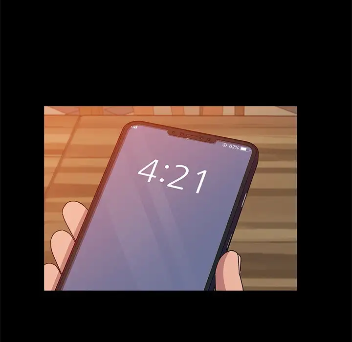 Twice the Love Chapter 27 - Manhwa18.com