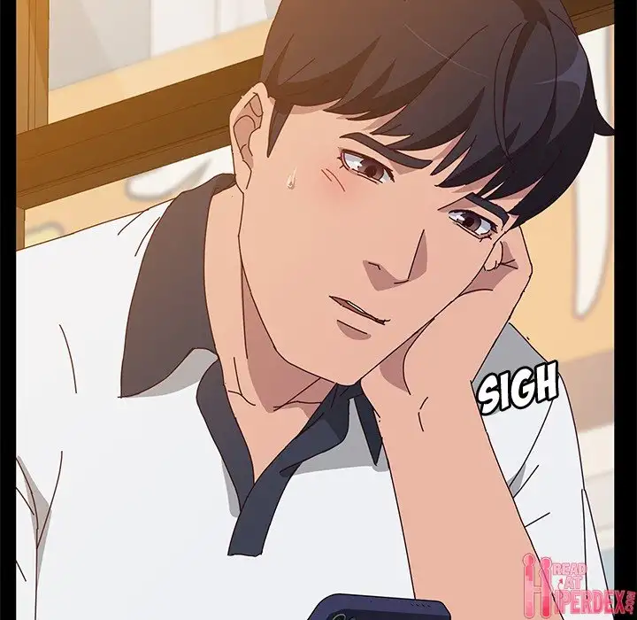 Twice the Love Chapter 27 - Manhwa18.com