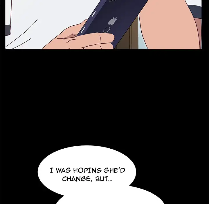 Twice the Love Chapter 27 - Manhwa18.com