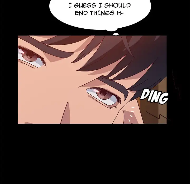 Twice the Love Chapter 27 - Manhwa18.com