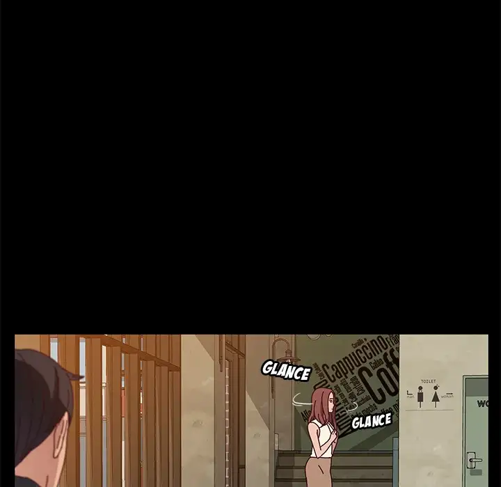 Twice the Love Chapter 27 - Manhwa18.com