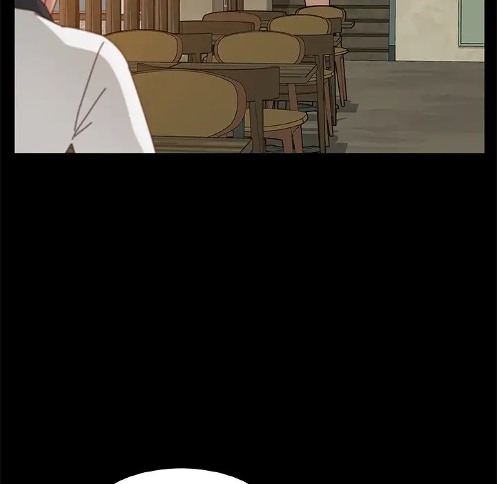 Twice the Love Chapter 27 - Manhwa18.com