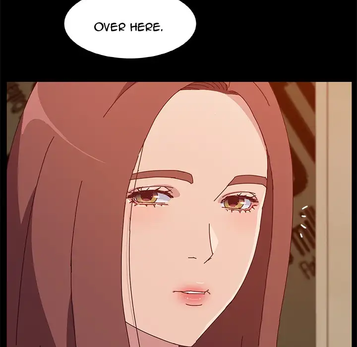 Twice the Love Chapter 27 - Manhwa18.com