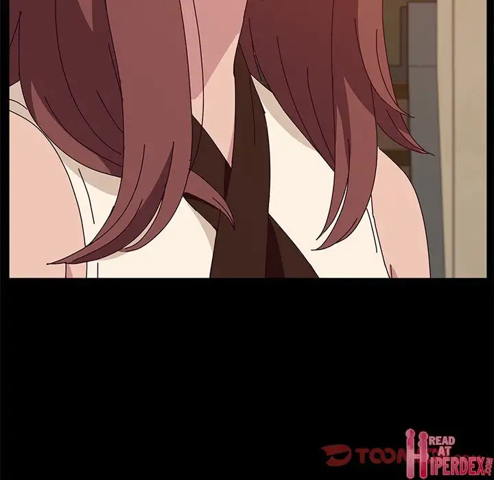 Twice the Love Chapter 27 - Manhwa18.com