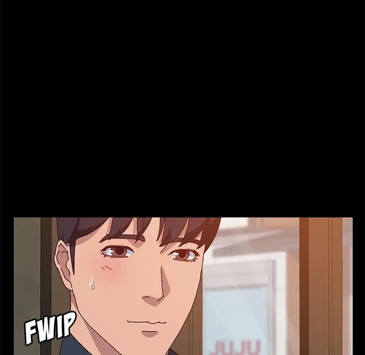 Twice the Love Chapter 27 - Manhwa18.com