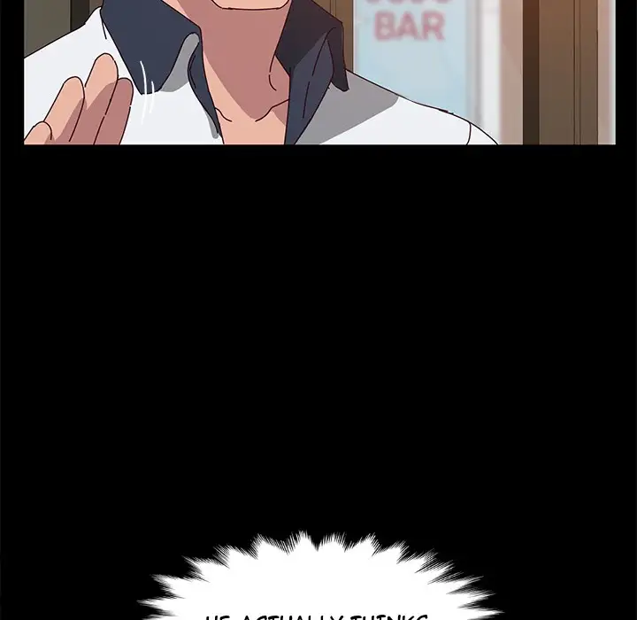 Twice the Love Chapter 27 - Manhwa18.com