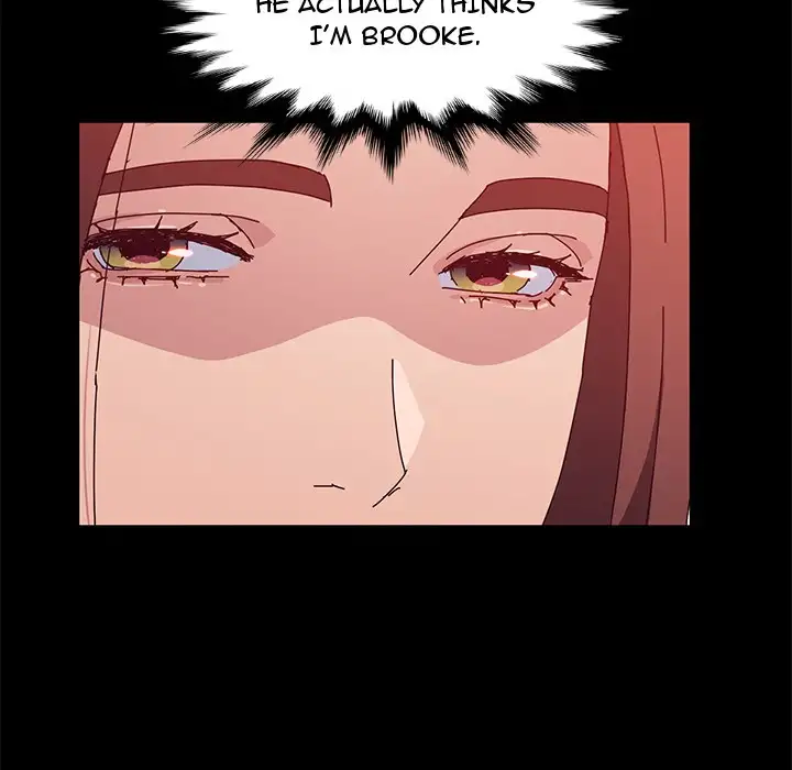 Twice the Love Chapter 27 - Manhwa18.com