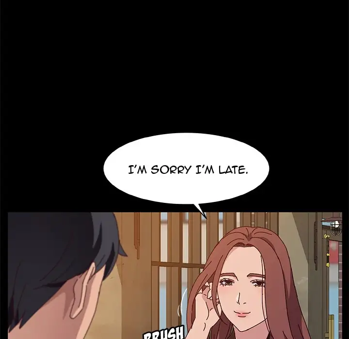 Twice the Love Chapter 27 - Manhwa18.com