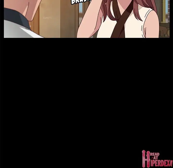 Twice the Love Chapter 27 - Manhwa18.com