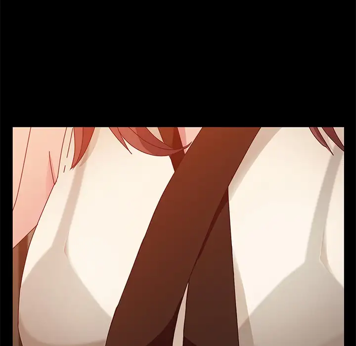 Twice the Love Chapter 27 - Manhwa18.com