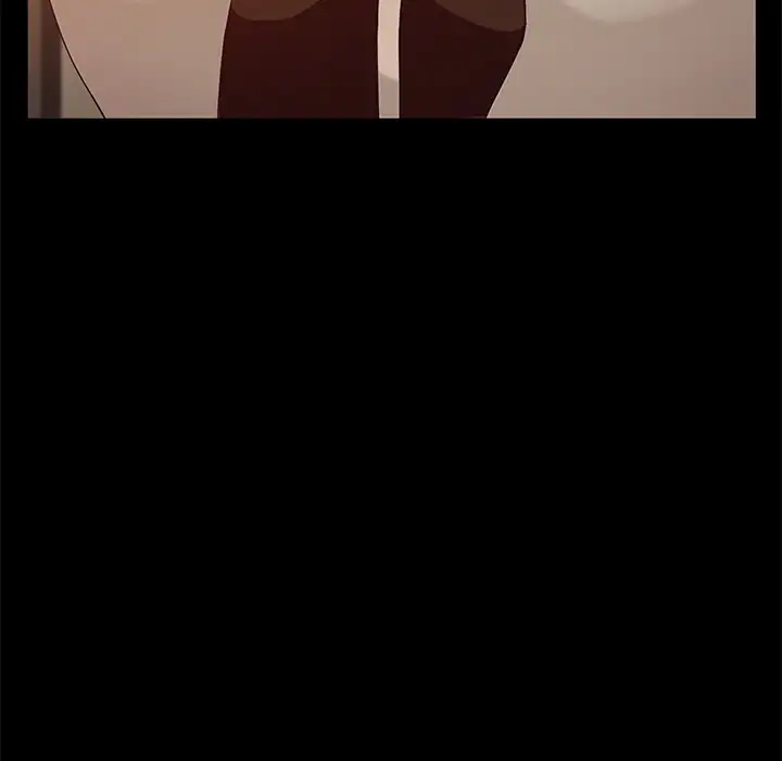 Twice the Love Chapter 27 - Manhwa18.com