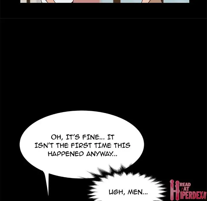 Twice the Love Chapter 27 - Manhwa18.com